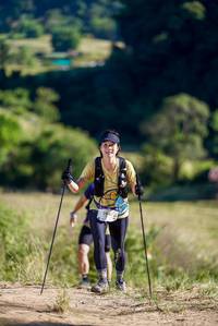 BIB: 204
                            <button type="button" onclick="openModal(19147624)" class="btn btn-primary btn-sm float-right btn-popup" data-toggle="modal" data-target=".modal-high-quality">
                        <i class="fas fa-shopping-cart"></i> Add to Cart
                    </button>
                                            <button type="button" onclick="isThisMe(19147624, true)" class="btn btn-success btn-sm float-right btn-popup btn-isme hidden" data-toggle="tooltip" data-placement="bottom" title="นี่คือรูปของคุณใช่ไหม คลิกที่นี่เพื่อเอาเข้าอัลบั้ม">
                        <i class="fas fa-plus"></i> Add to album
                    </button>
                    <button type="button" onclick="isThisMe(19147624, false)" class="btn btn-warning btn-sm float-right btn-popup btn-isnotme hidden">
                        <i class="fas fa-ban"></i> Remove from album
                    </button>